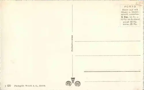 Beinwil am See -174476