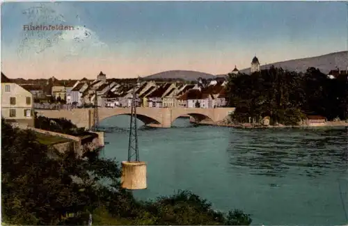 Rheinfelden -174454