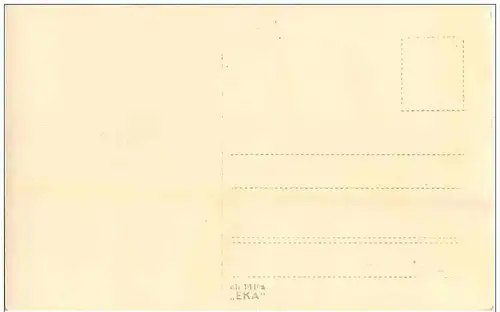 Eggersriet - Sturmkatastrophe 1919 -135454