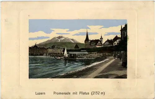 Luzern -N5848