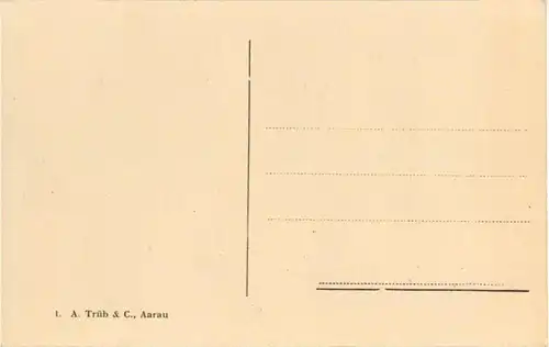 Aarau -N4652