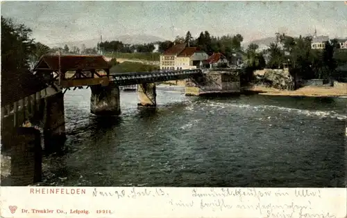 Rheinfelden -173908