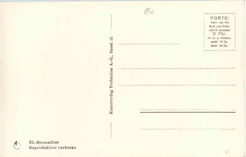 Langenbruck -N5494