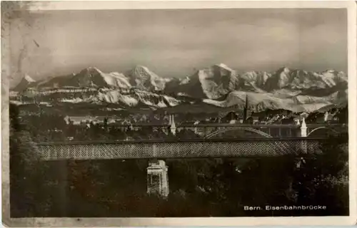 Bern -N6177