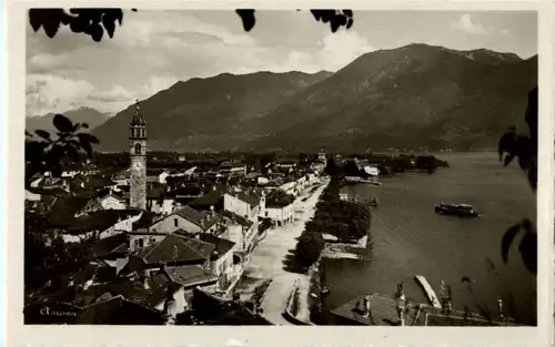 ASCONA -N5778