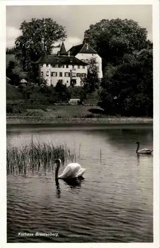 Kurhaus Brestenberg -174174