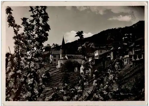 Muraz s Sierre -136310