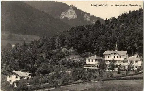 Langenbruck -N5522