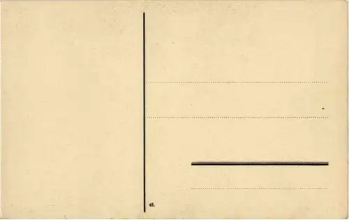 Basel - Gernsberg -N4514