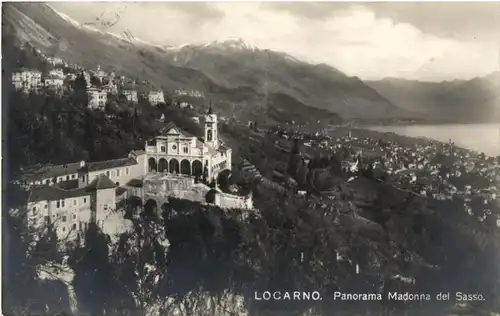 Locarno -N6235