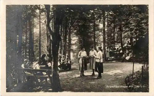 Institut Menzingen -180346