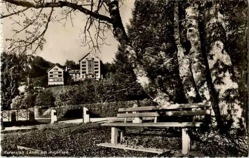 Ländli Oberaegeri -180362