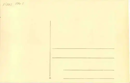 Villaz -N4980