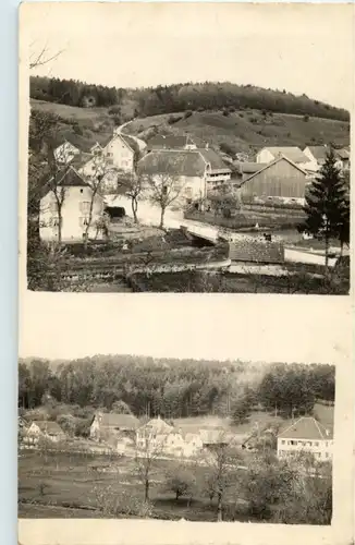 Canton Fribourg ????? -177168