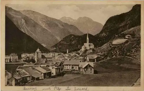 Zernez -178084