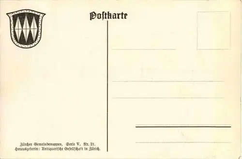 Bonstetten -N5152