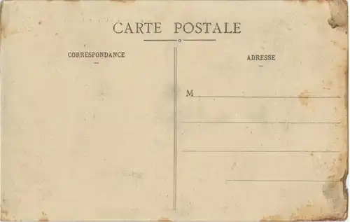 Fahy - L Eglise et l Ecole -180374