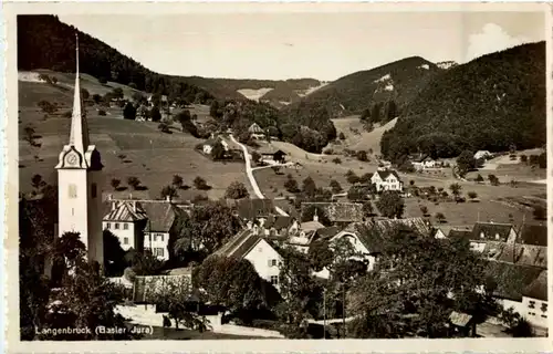 Langenbruck -N5514