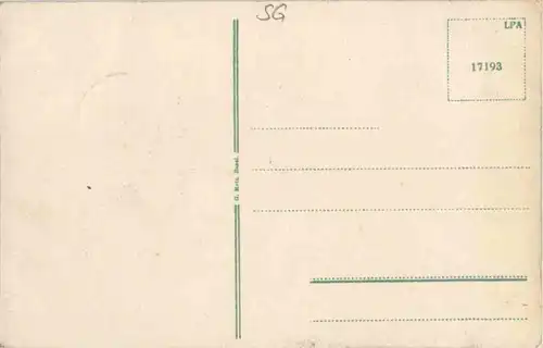 Gossau -179402