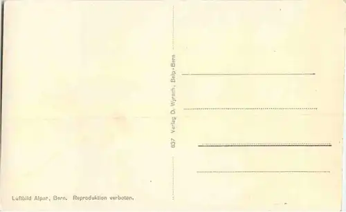 Magdenau - Fliegeraufnahme -179426