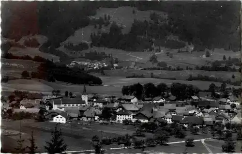 Grandvillard -N5454