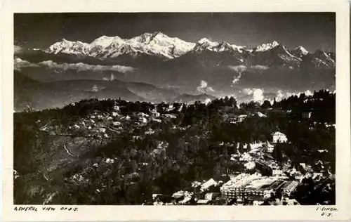 General view -182994