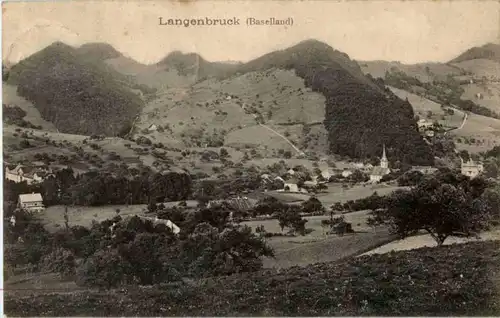 Langenbruck -N5556