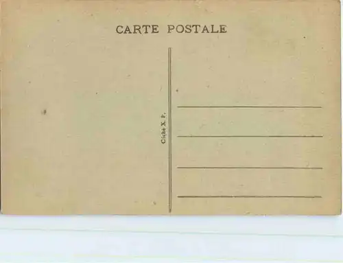 Addis Abeba - La Mascale -183156