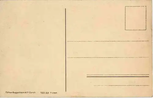 Gruss vom Schweizerland -187298