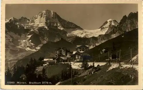 Mürren -N6101