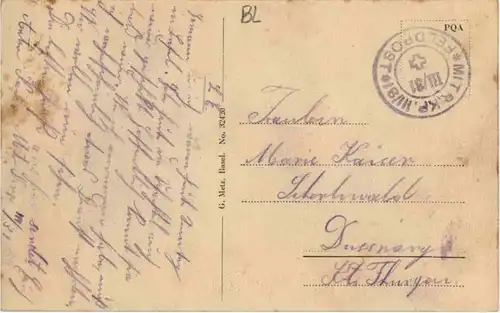 Münchenstein -N3596