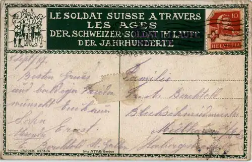 Bei Verrieres -187496