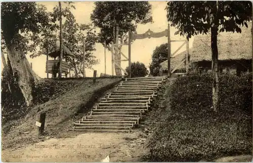 Ingang Benting Moeara -183048