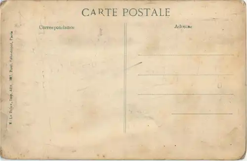 British troops at Freetown -183298