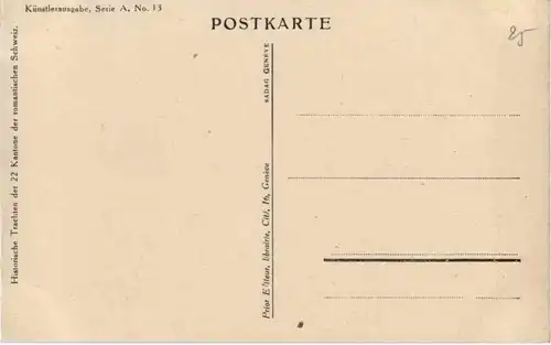 Unterwalden -N5266