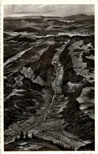 Sombeval Panorama -180402