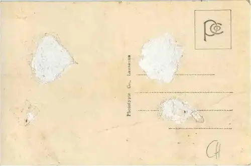 Murten Morat - Strandbad -177218