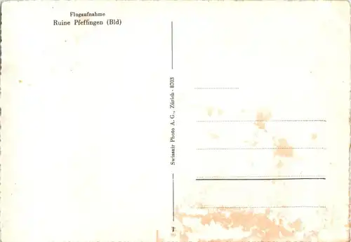 Pfeffingen -N5504