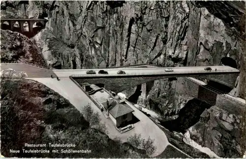 Neue Teufelsbrücke -180726