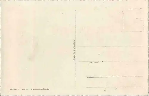 Col des Roches pres Le Locle -187012