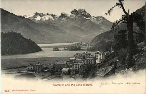 Campfer -187036