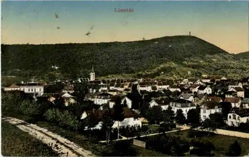 Liestal -186914