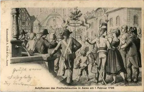 Aarau -187082