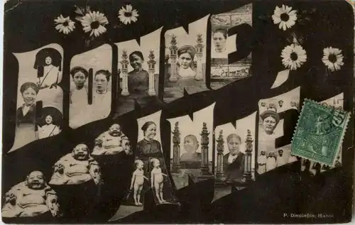 Bonne - Annee -182982