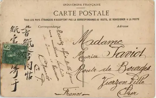 Bonne - Annee -182982