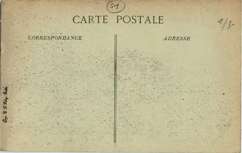 Fismes -10576