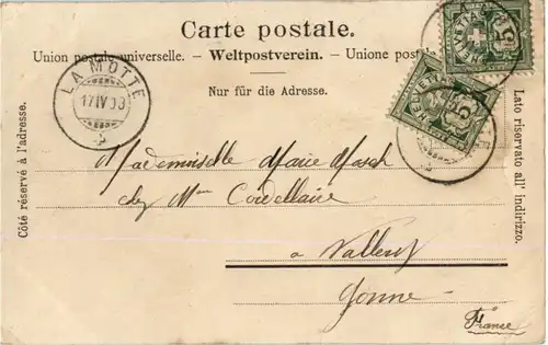 Delemont -187536