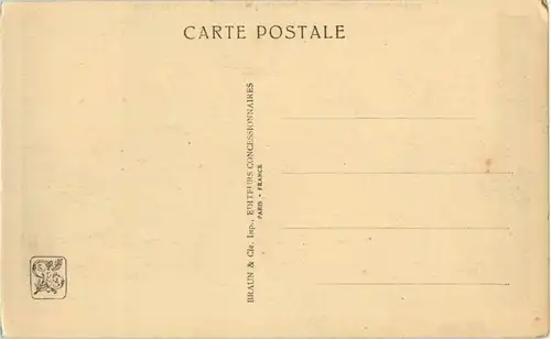 Exposition Coloniale Paris 1931 -182880