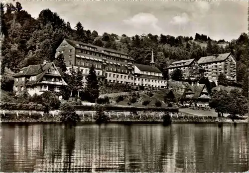 Ländli Oberaegeri -180358