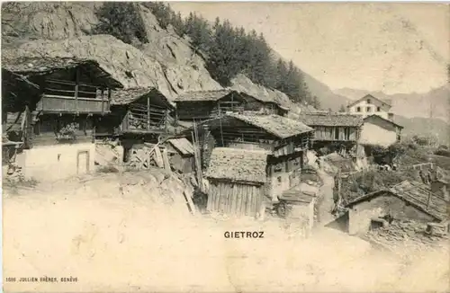 Gietroz -187150